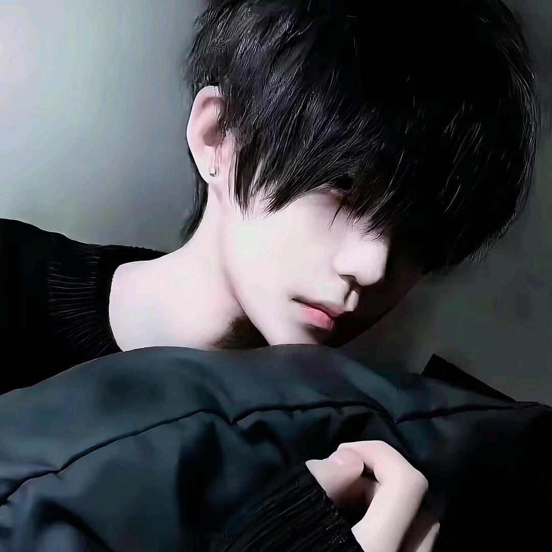 败落，