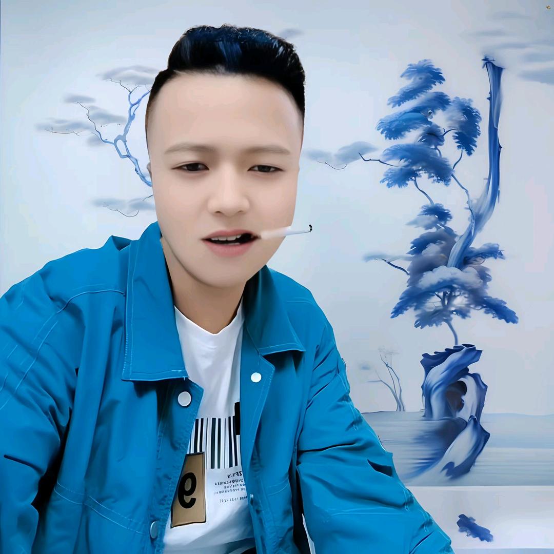往事清零ꦿ࿐刘啟勇