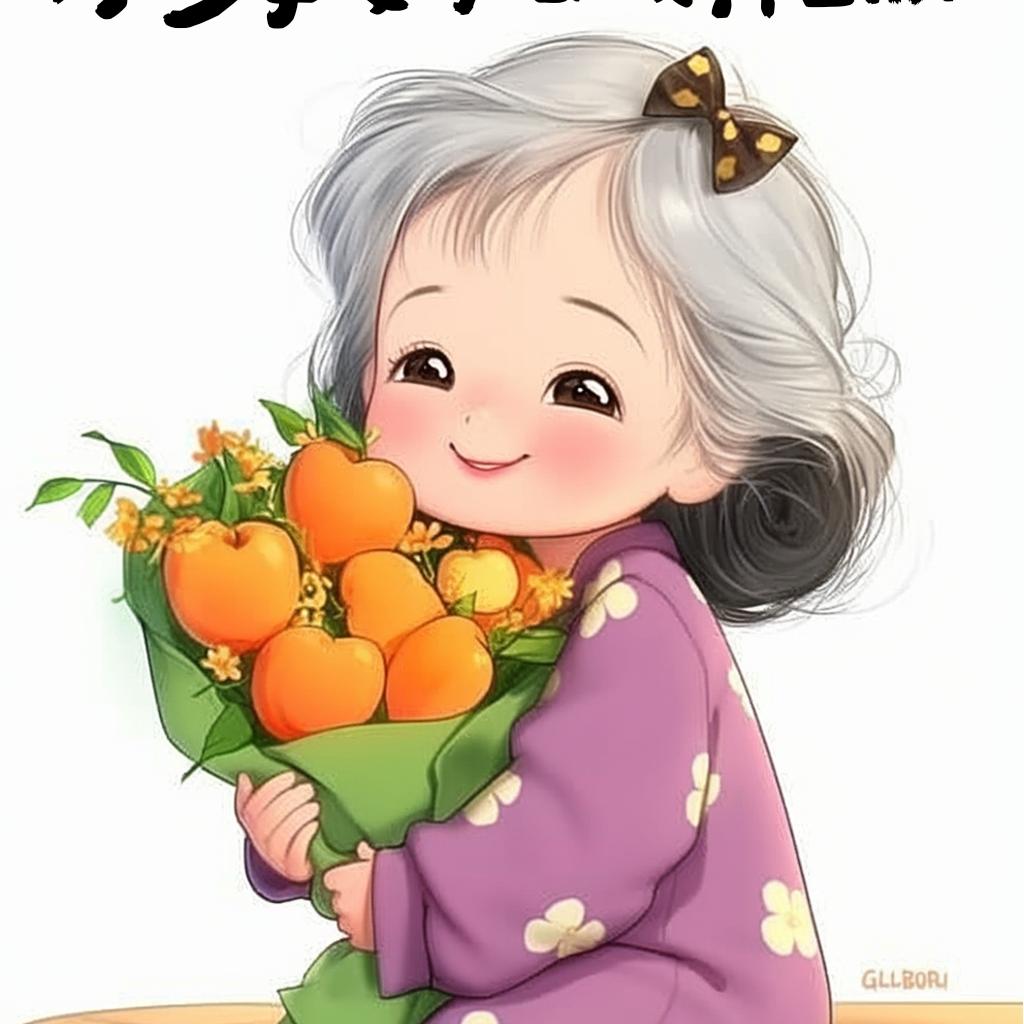 好