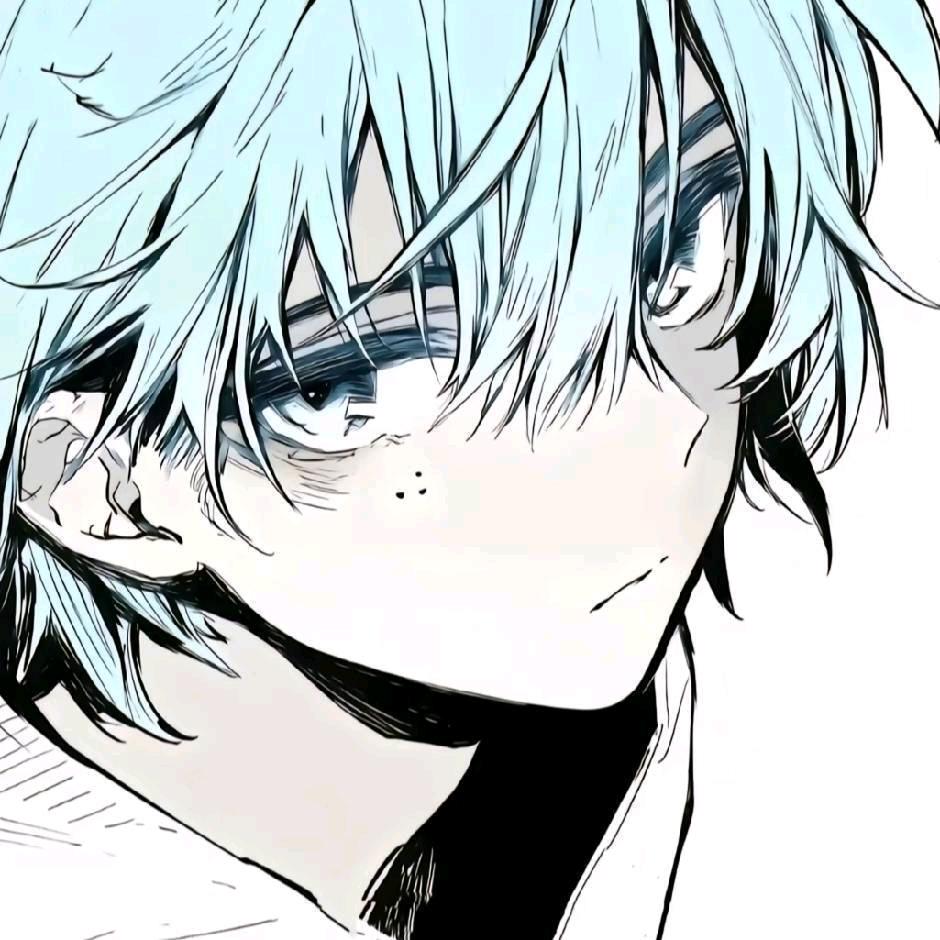 诸侯（暗区端游）