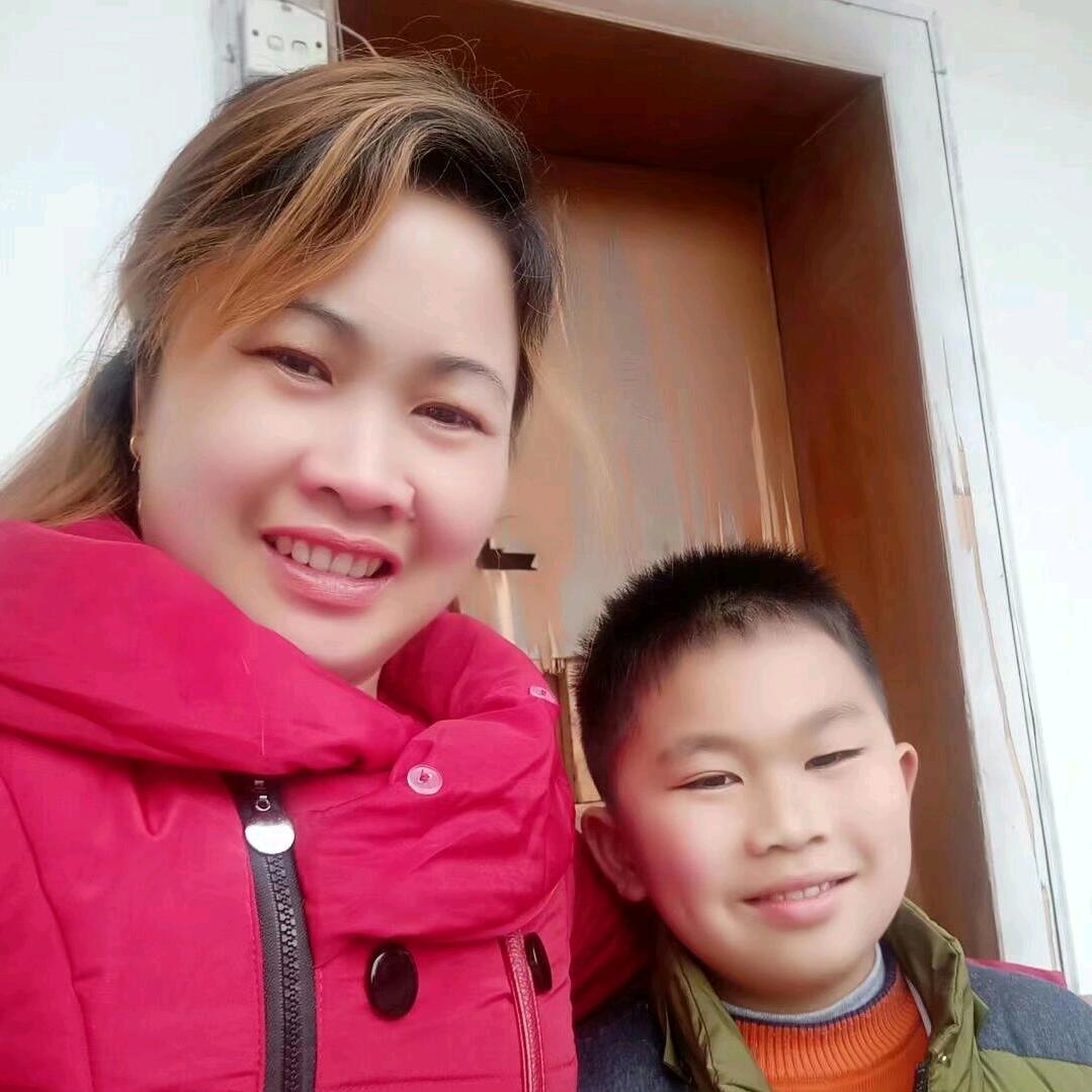 淡淡的沉默（洋马1180）