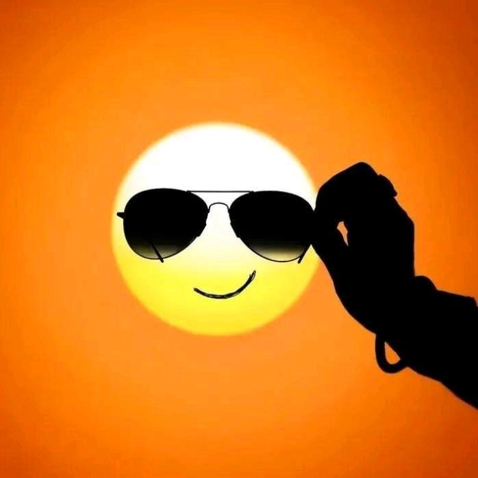 多余～～