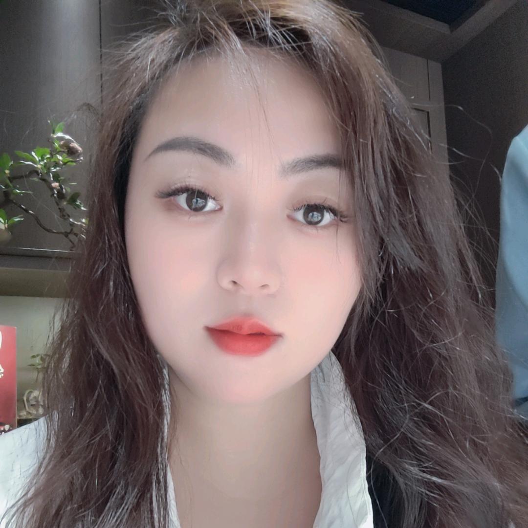 💞丽丽吖💞