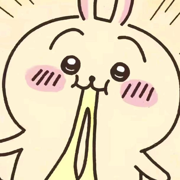 AKA超绝乌拉呀哈乌萨奇大大大王