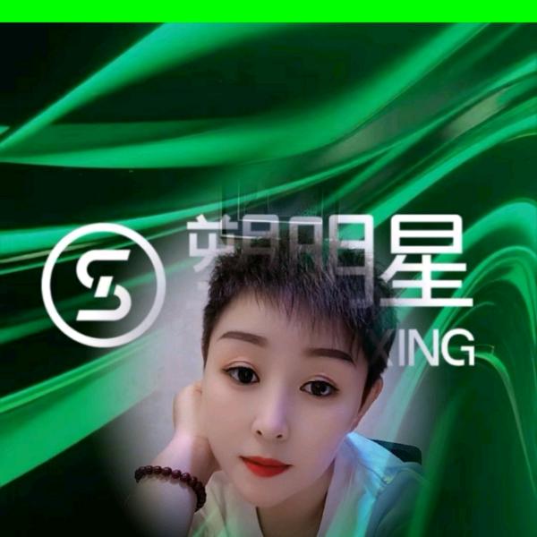 天津新姐