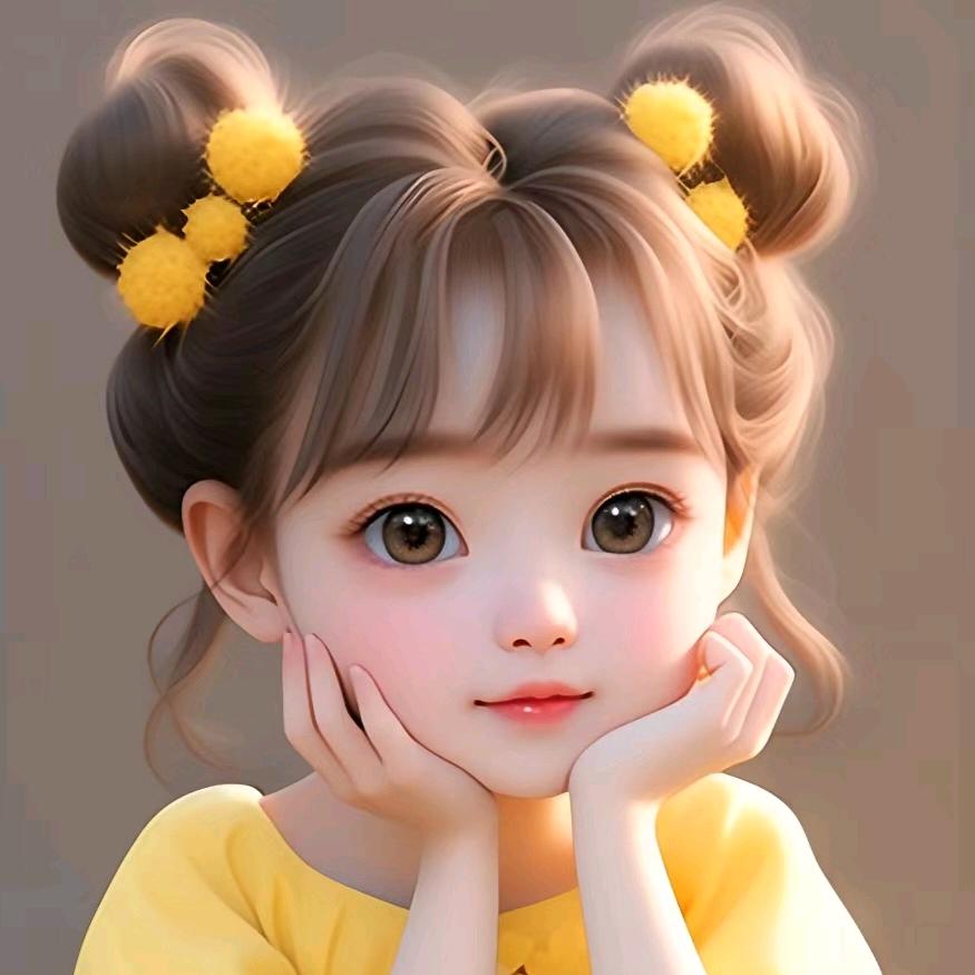 蒲蒲🐮🐮🐮