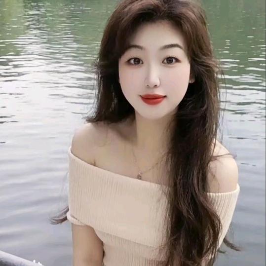 🌺