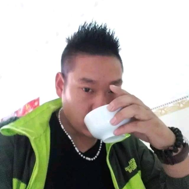 胡老板88