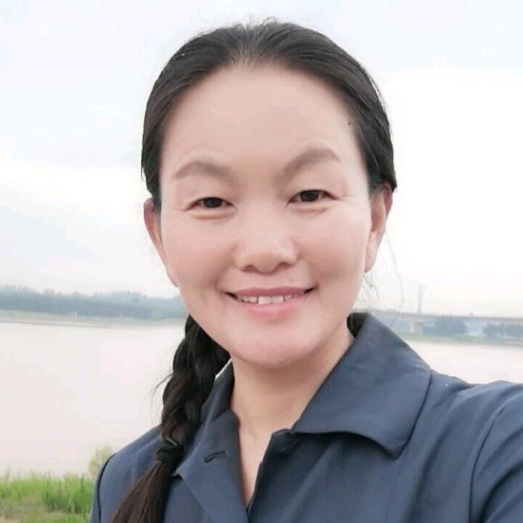 老毕爱唱歌