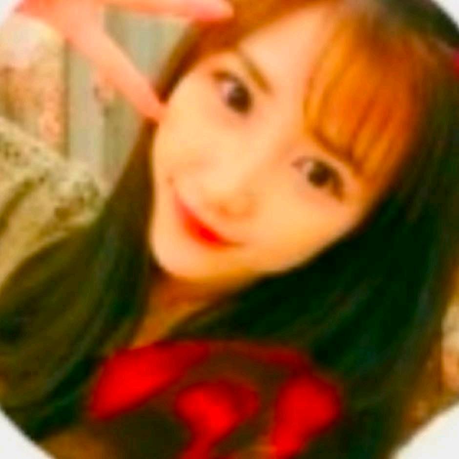 平安快乐每一天