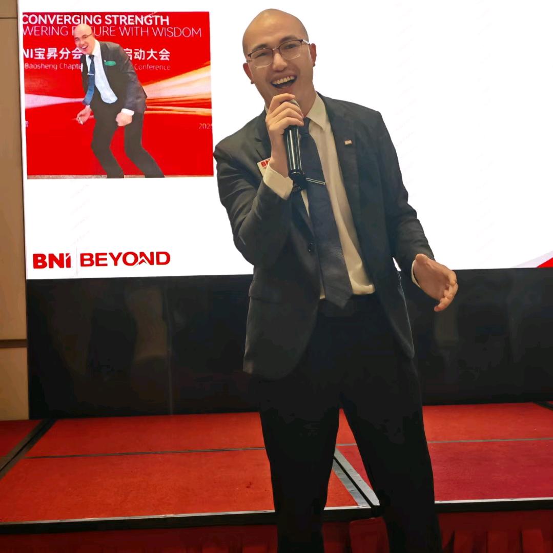 亿公子讲大额居间费