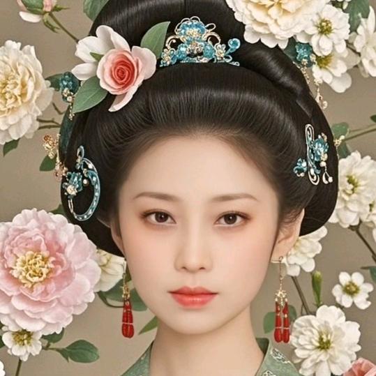 玲宝