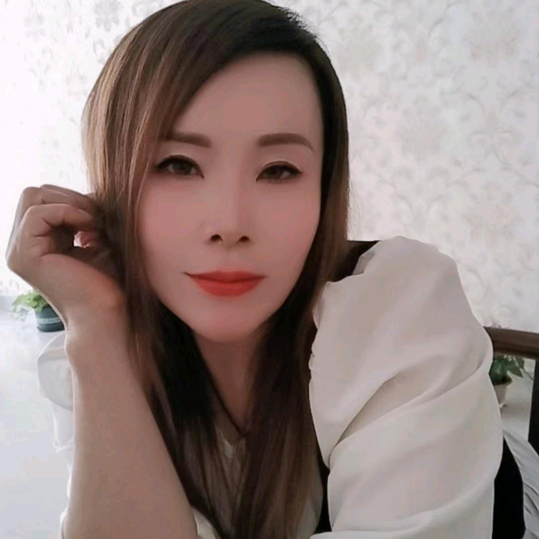 嘟嘟专业采耳