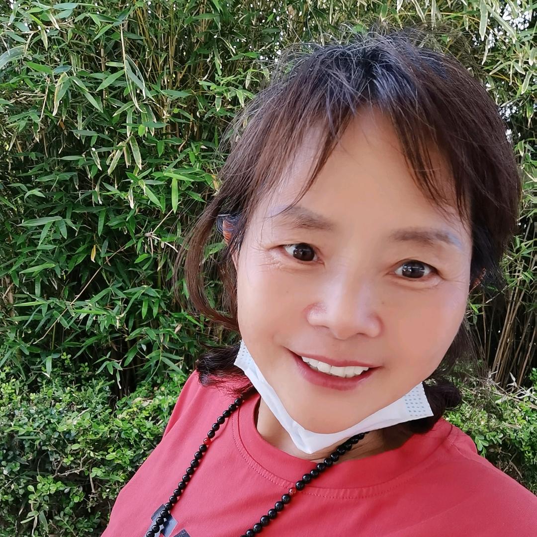 李姐姐带你做家政