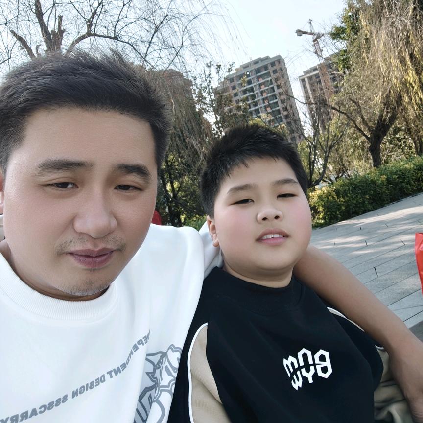 简单一点点