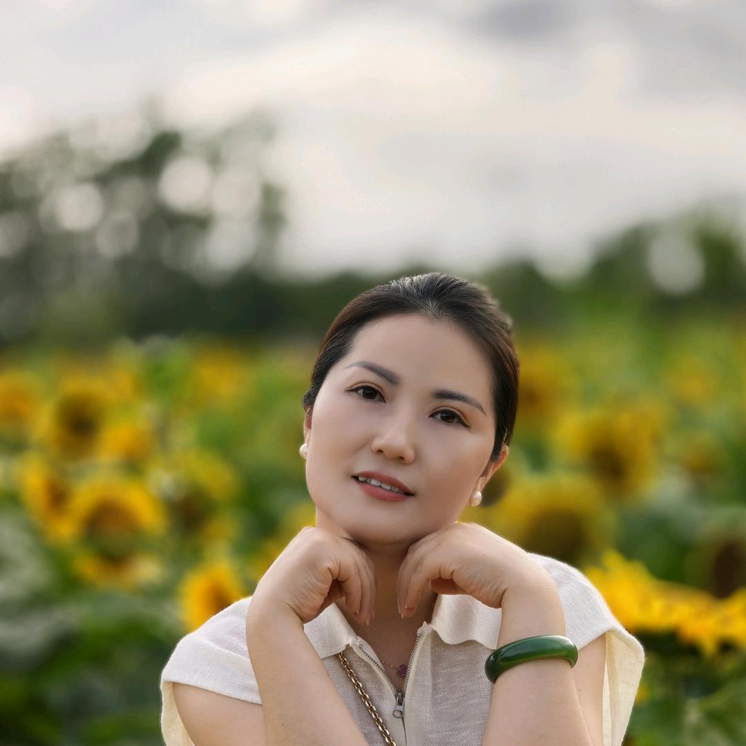 仪征青山镇兄弟私房菜馆