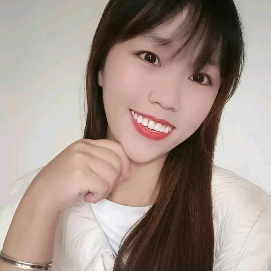 张余儿