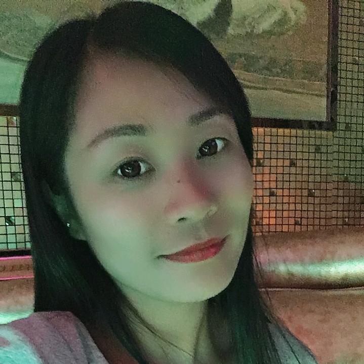 妮儿