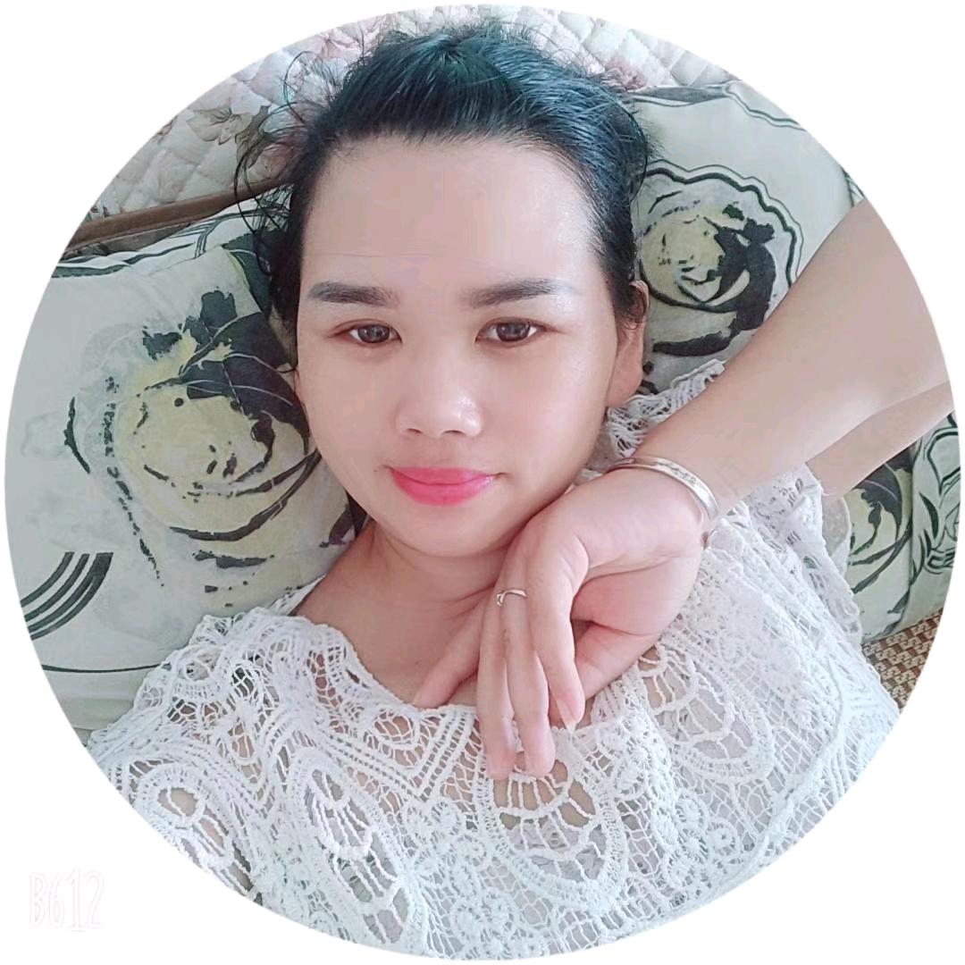 @ℳঞ芳🍒꧔ꦿ້໌