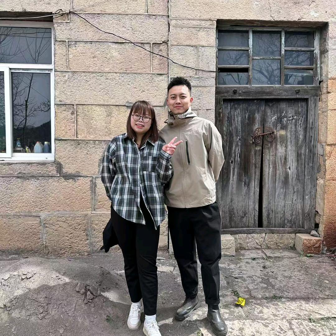 快乐