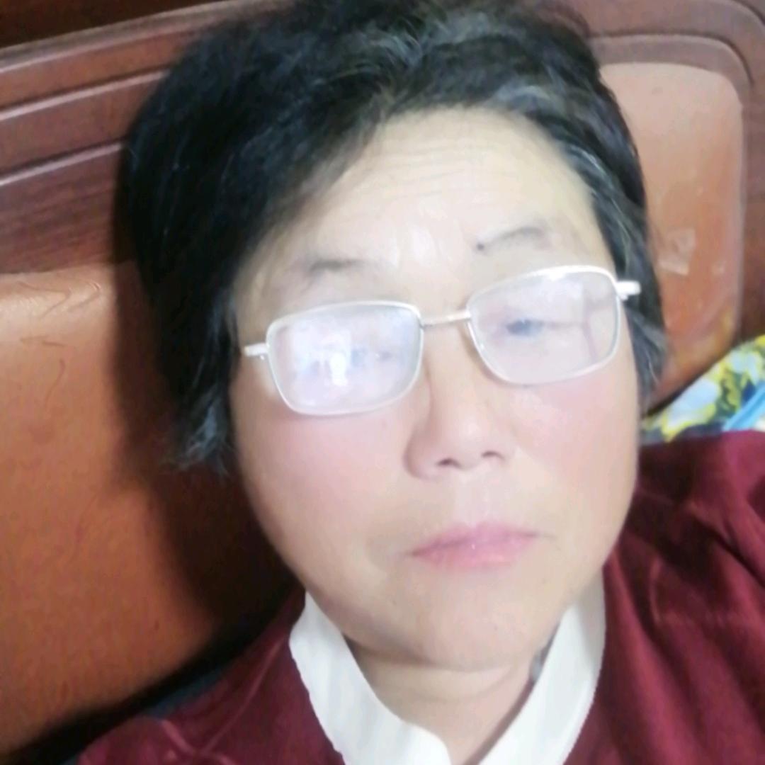 我的快乐人生