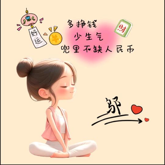 🌿商陆