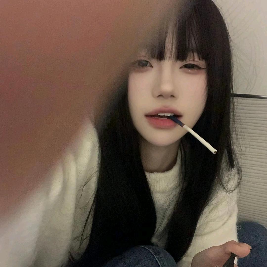 安瑾