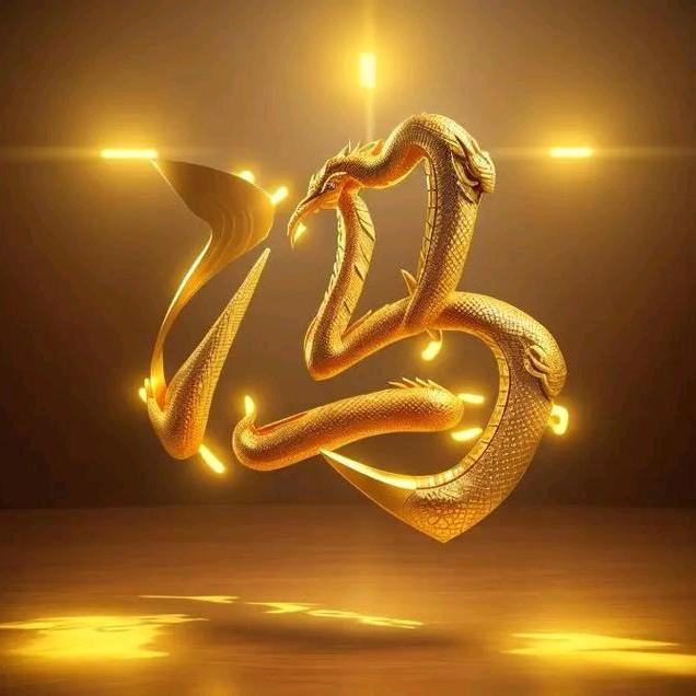 哥，就是这么拽