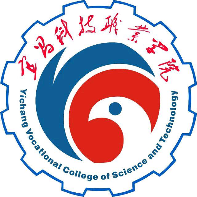 宜科创梦