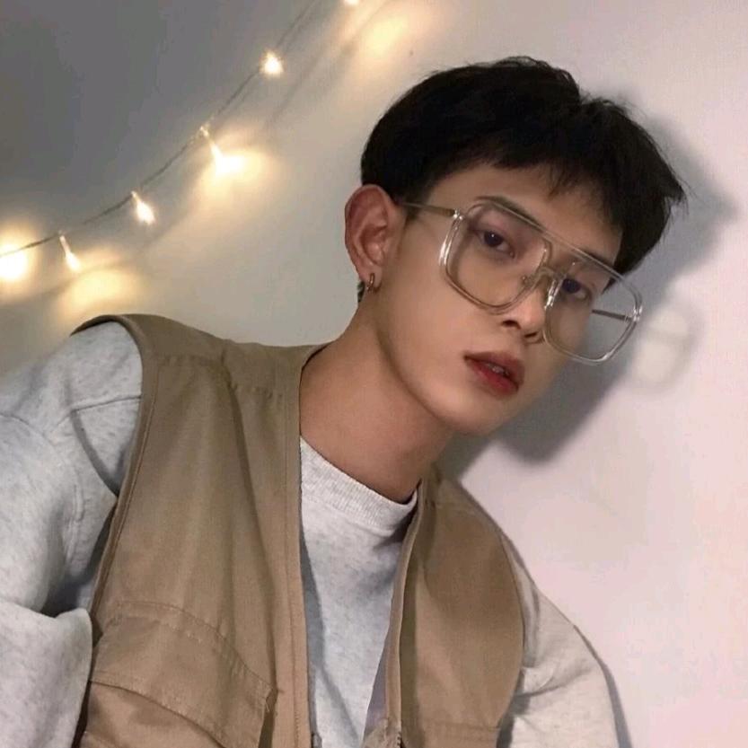 文案菌团购服务商