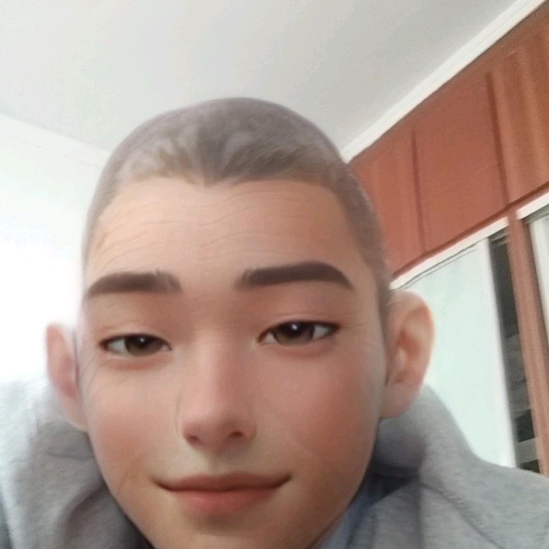 振哥