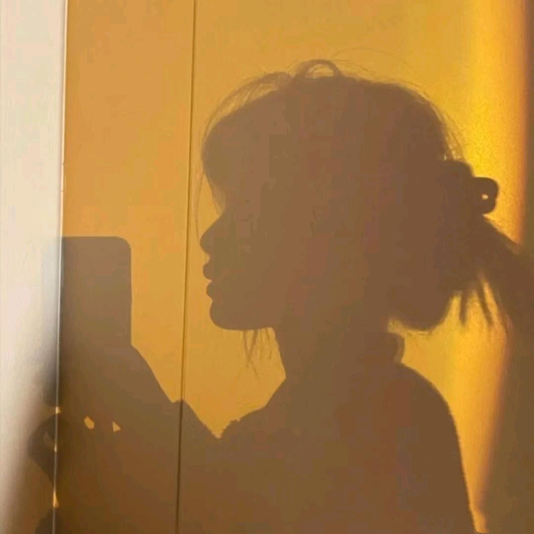 辛柚