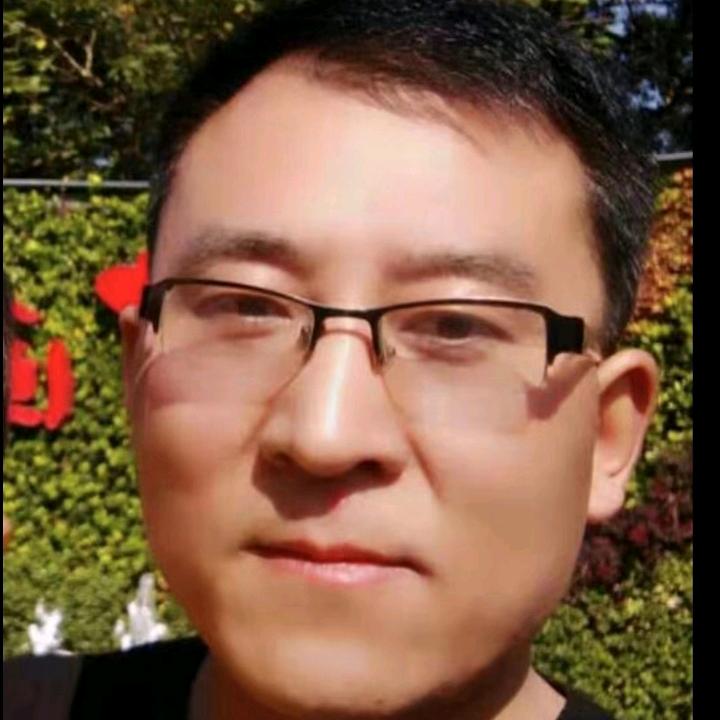 虎哥