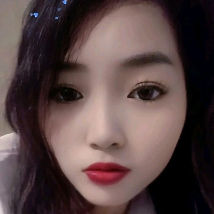 路过你的人间