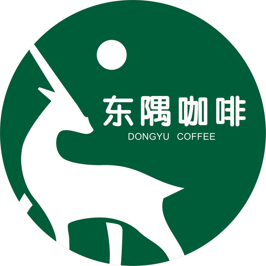东隅咖啡•阳和楼店
