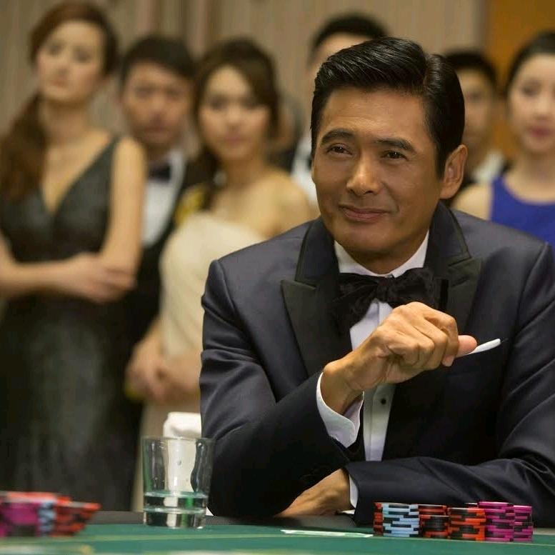 林2釿惍王炸（收徒）