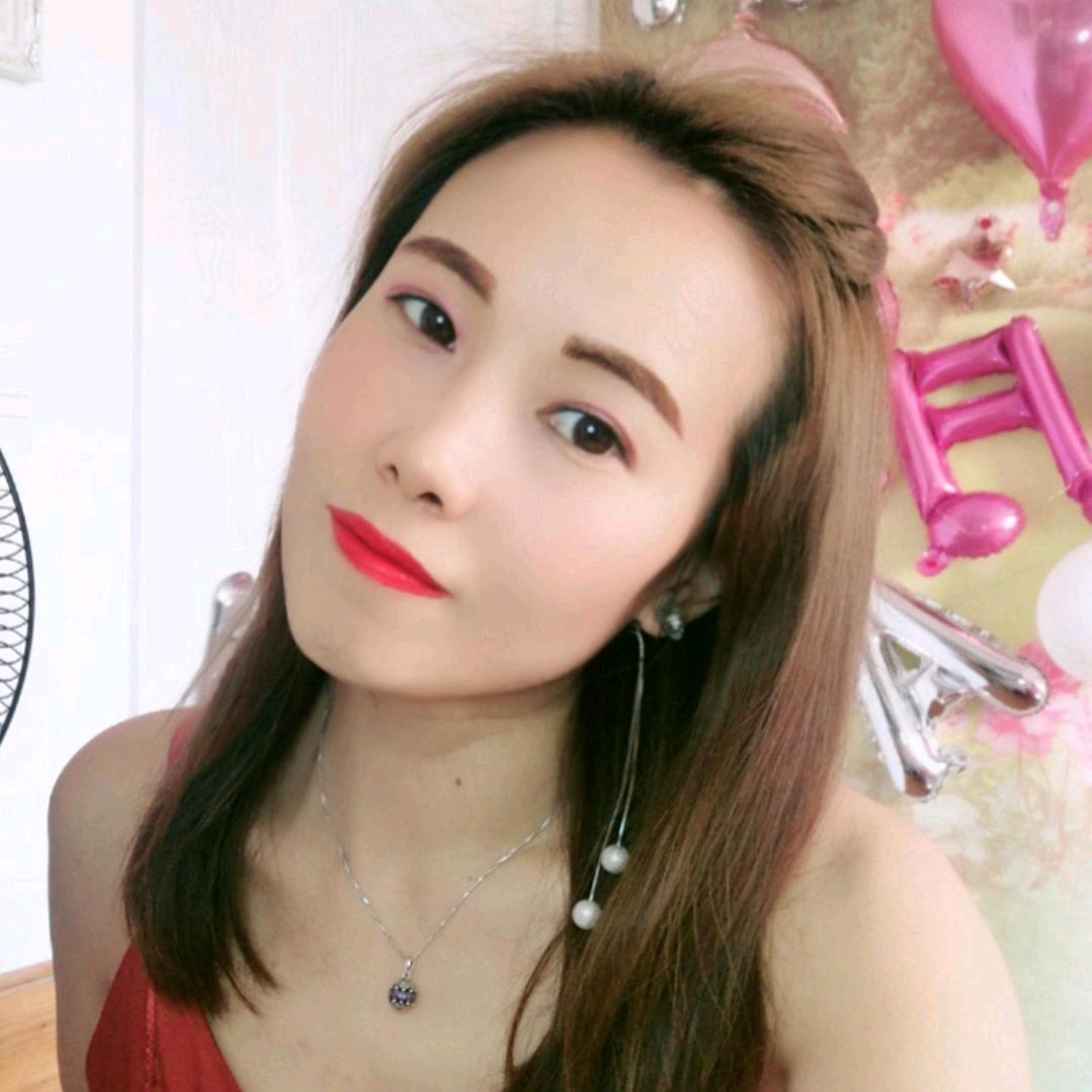 宝宝👄