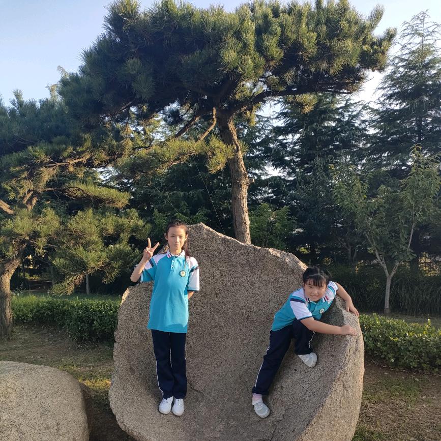 狂野+柔情