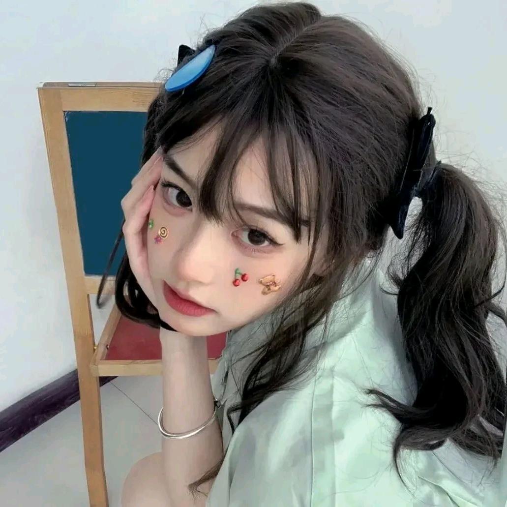 格兰杰