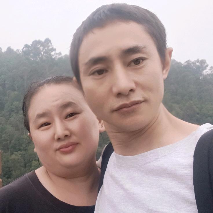 永不放弃