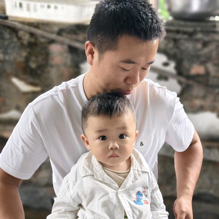 吴欣容