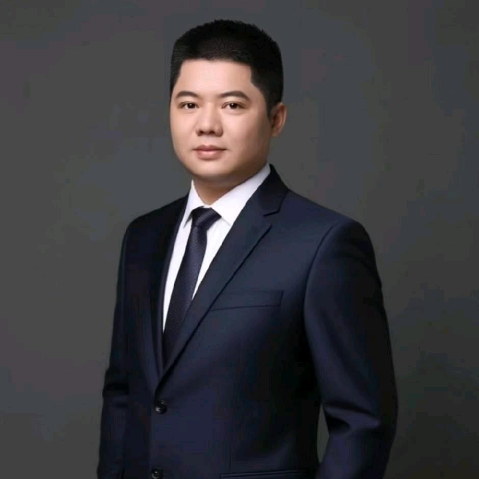 南昌升学陈校长·优选佳