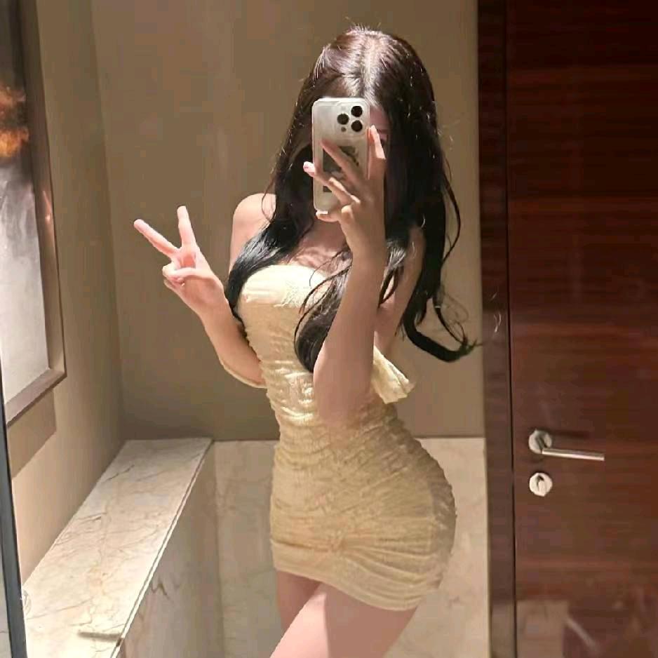 呆萌兔子酱❤