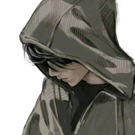 永远都是名柯粉