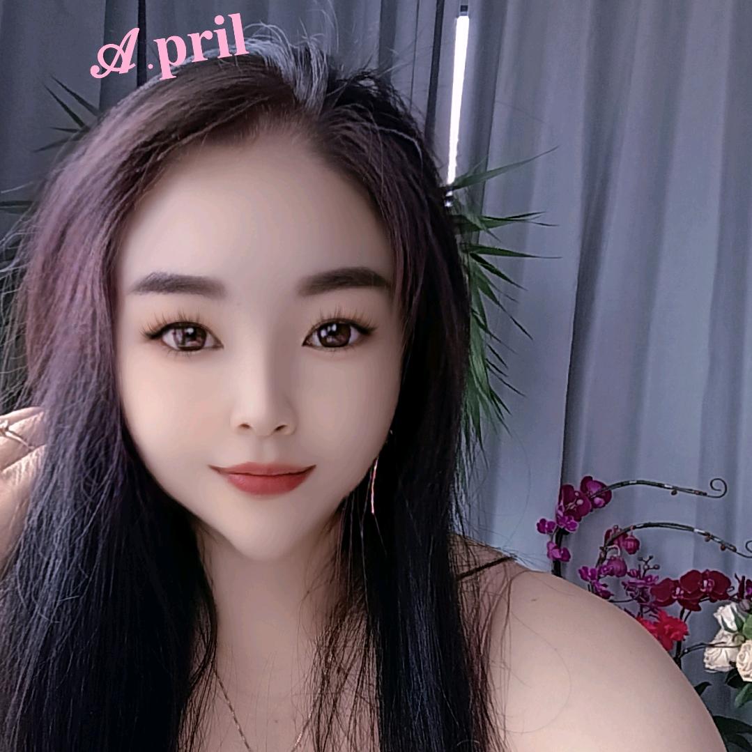 🌸米宝(养号中)