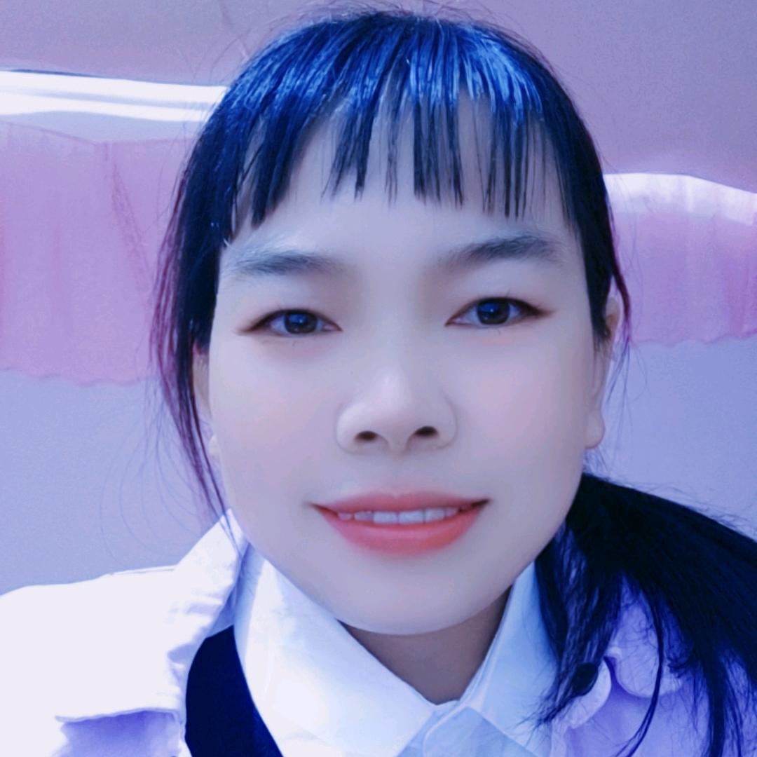 仙艳(不忘初心)