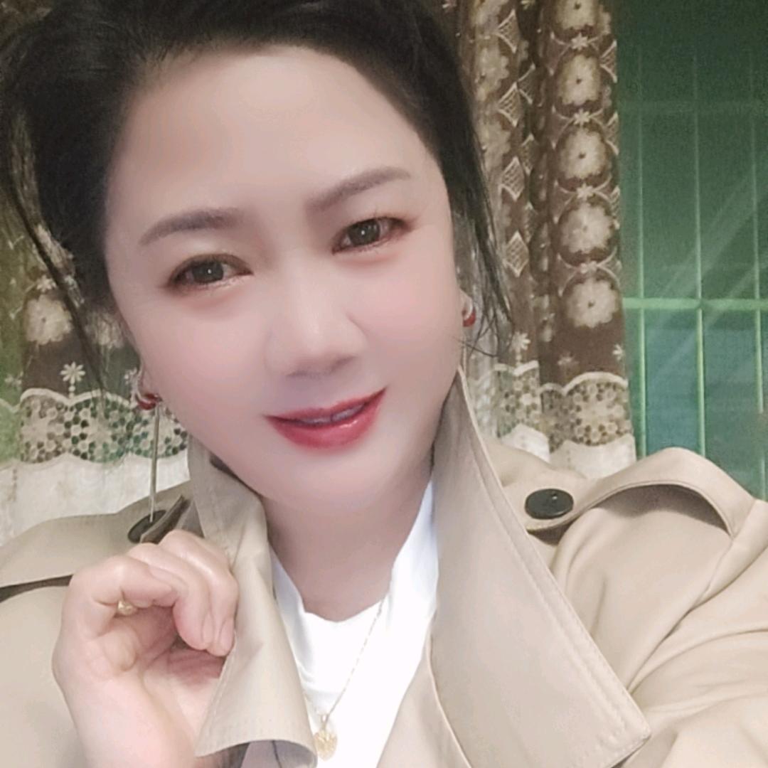有苦说不出