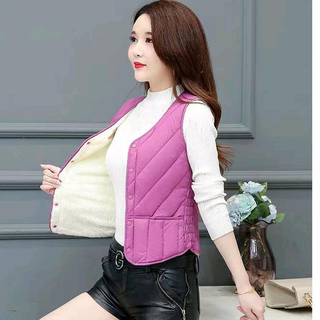 鑫豪源头厂家服饰