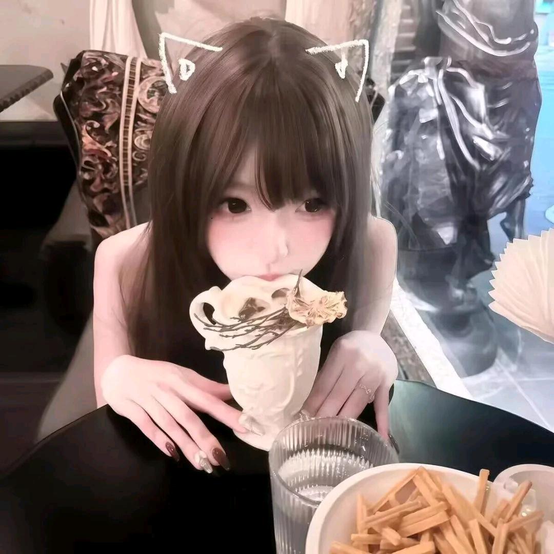缘缘