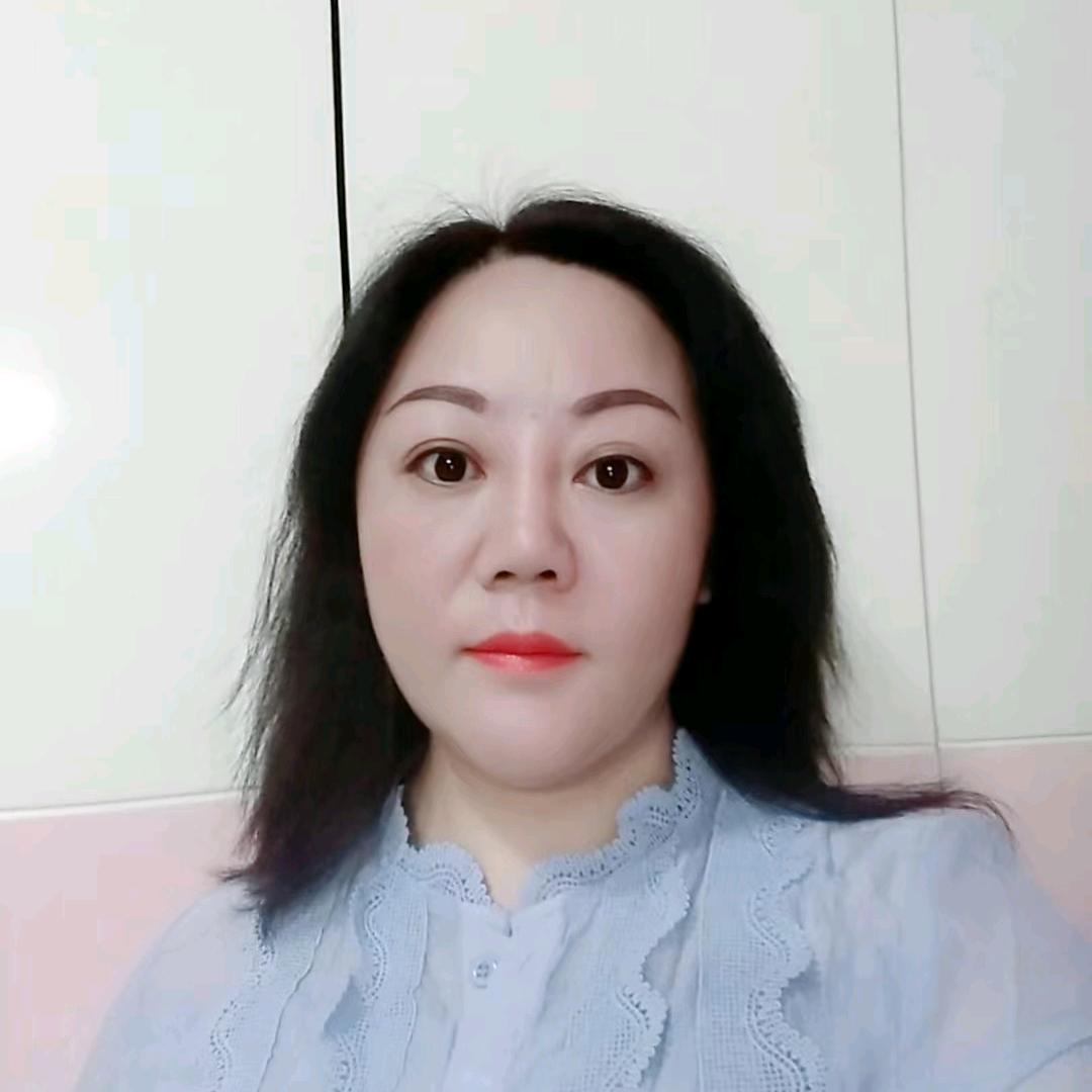 章樱